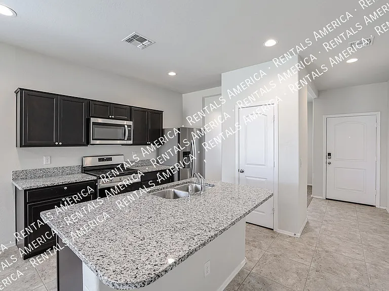 30706 W Indianola Ave — Photo 6