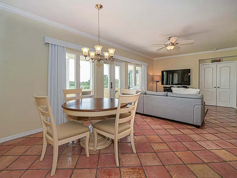 5060 Harmony Cir #304 — Photo 11