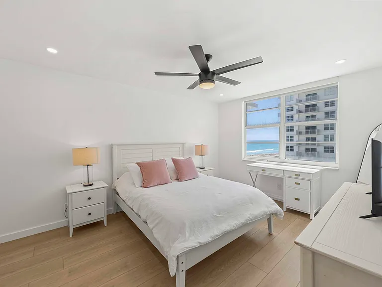 4505 S Ocean Blvd #203 — Photo 16
