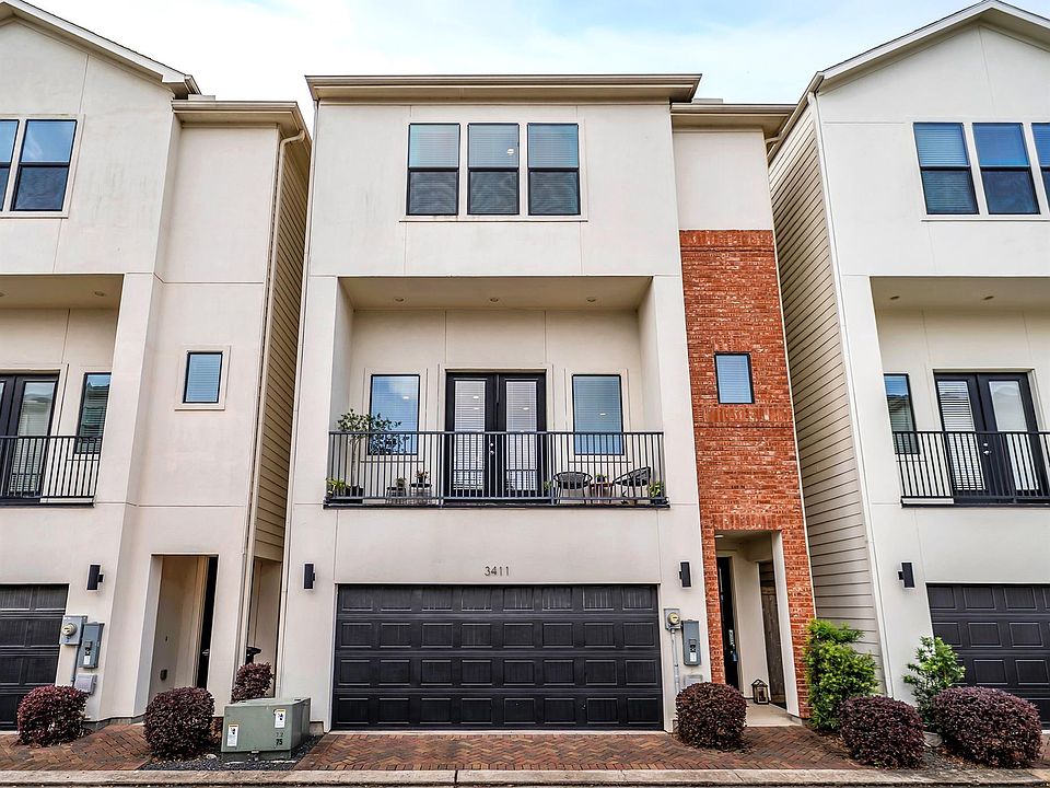 1st image of 3411 Kensington Yellow Pl