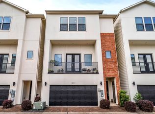 3411 Kensington Yellow Pl, Houston, TX 77008