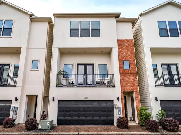 3411 Kensington Yellow Pl, Houston, TX 77008