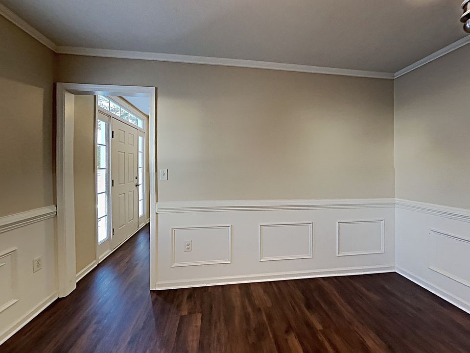 13216 Brown Grier Rd, Charlotte, NC 28273 Zillow