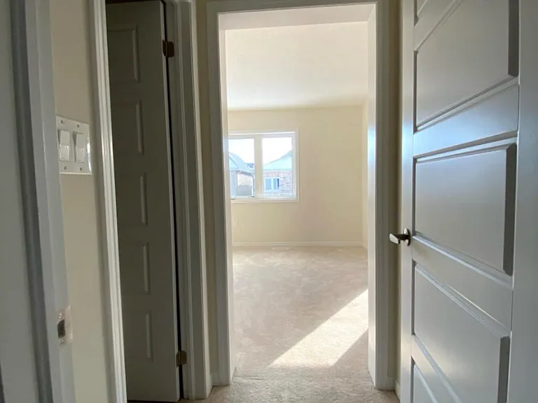 59 Alexandra Dr — Photo 15