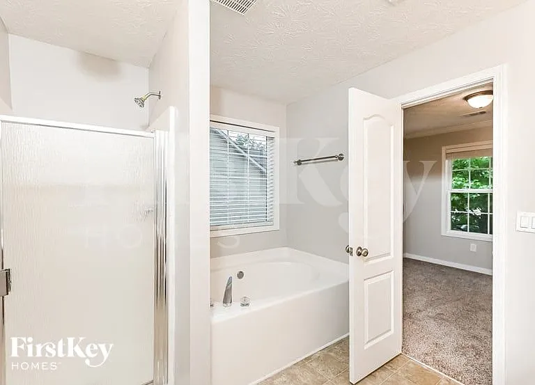 260 Valley View Dr — Photo 11