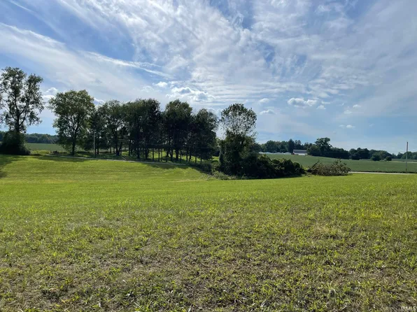 275 Angelo Dr, Logansport, IN 46947