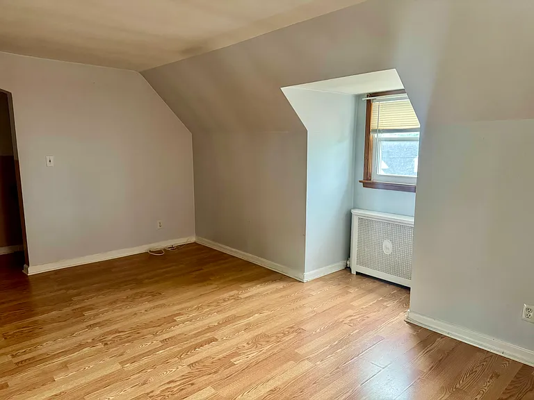 134 Orchard St #2 — Photo 9