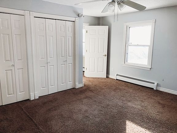 4th image of 1798 Nebraska Ave E