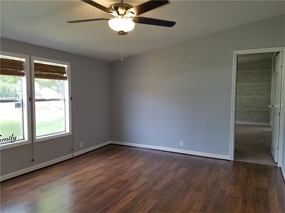 5th image of 6340 SE 142nd Ln
