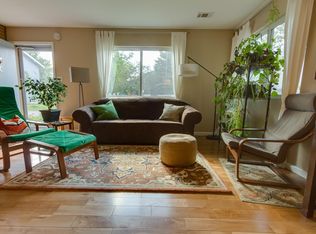 4274 Monroe Dr APT C, Boulder, CO 80303