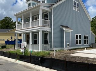 437 Bluegill Ln, Johns Island, SC 29455