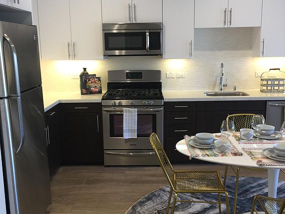 4th image of 739 S Ogden Dr APT 310