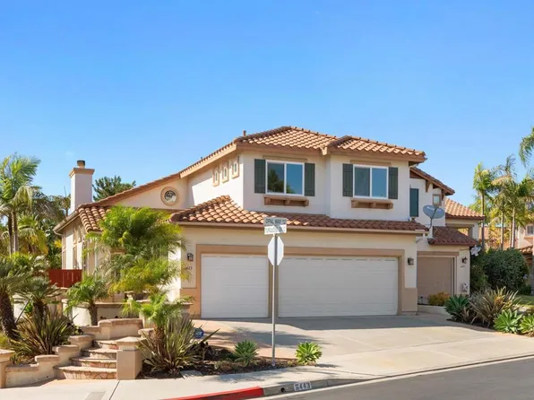 6443 Opal Way, Carlsbad, CA 92011