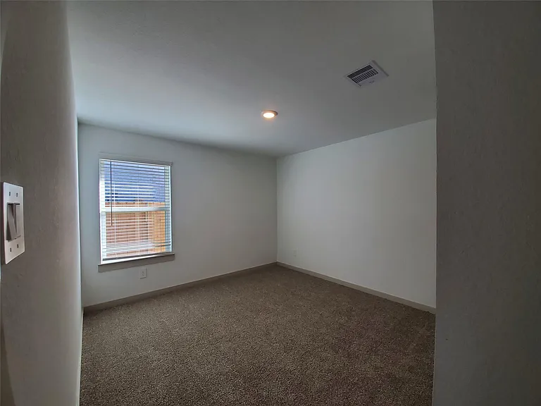 3314 Dagostino Creek Dr — Photo 8