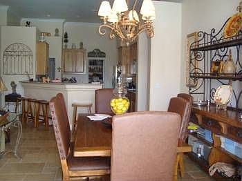 2nd image of 2145 Ponticello Dr