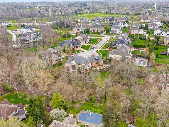 4th image of 7900 Ginger Pl