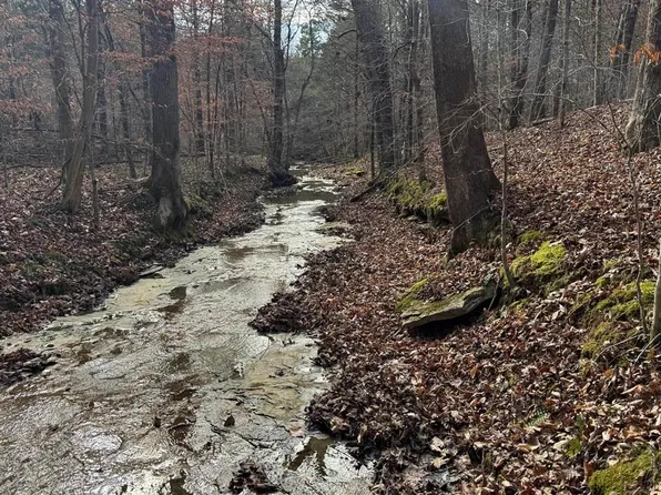 3000 Die Shiboley Church Rd, Magnolia, KY 42757