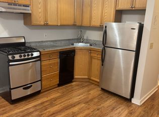 145 Endicott St APT 1A, Boston, MA 02113