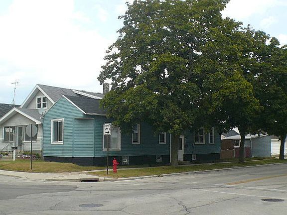5th image of 1242 Broadway Ave