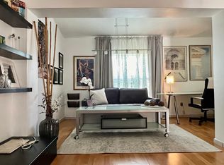 10410 SW 128th Pl, Miami, FL 33186