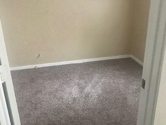 5th image of 7572 N Cherryvale Blvd APT 303