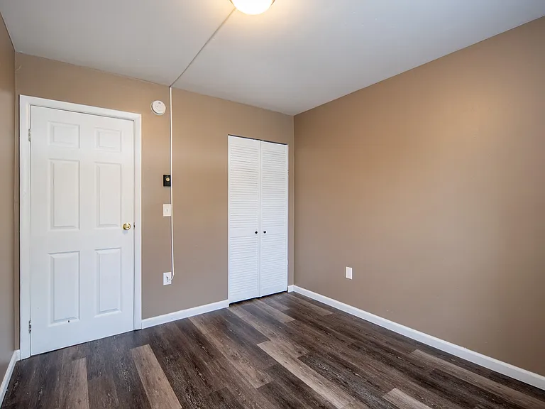 50-62 East St #7B — Photo 18