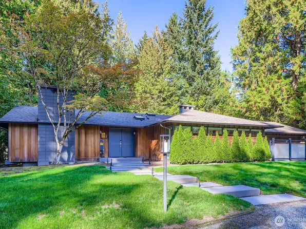 12862 NE 10th Place, Bellevue, WA 98005