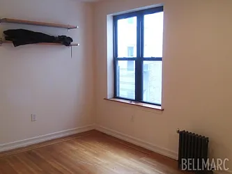 Rented by Bellmarc Realty