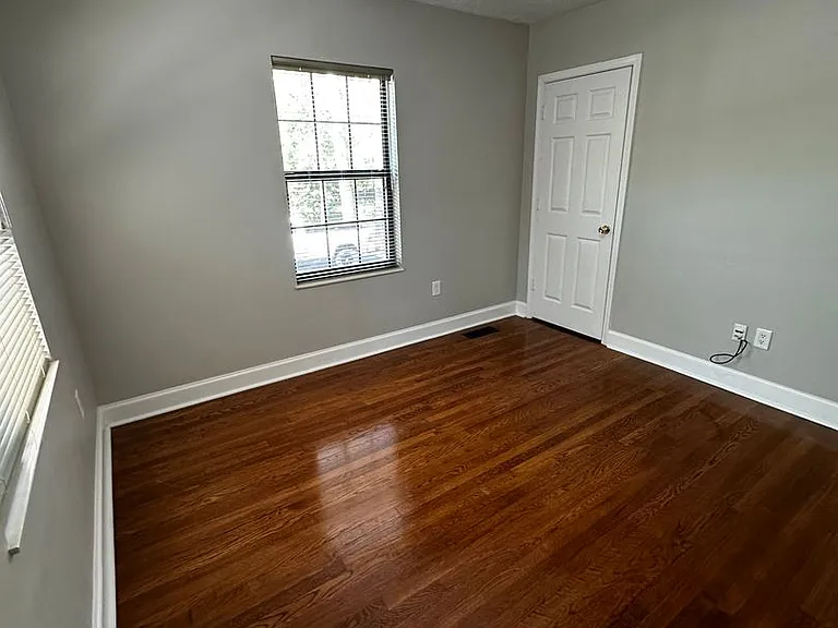 4121 Whistlers Way — Photo 20