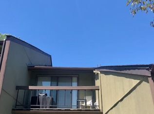 9 Darien #B, New Hope, PA 18938