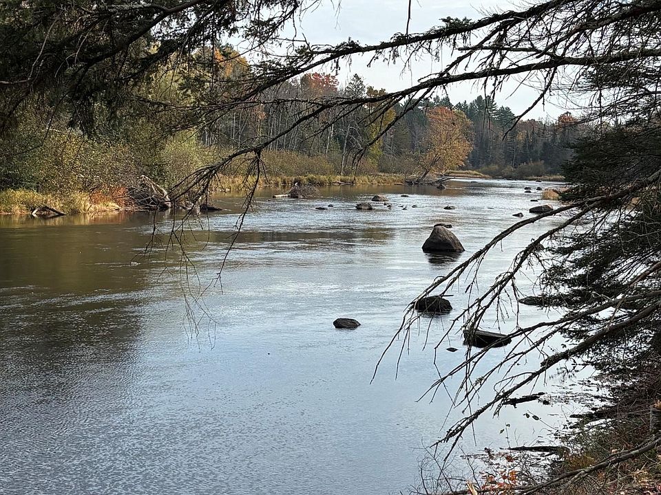 1st image of ON RIVER RD #9