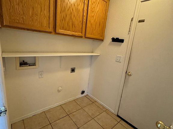 5th image of 4452 W Holly Berry Way