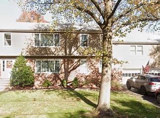 69 Prospect St UNIT 2, Paramus, NJ 07652