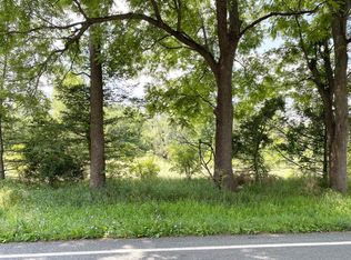 5038 W R Ave, Schoolcraft, MI 49087