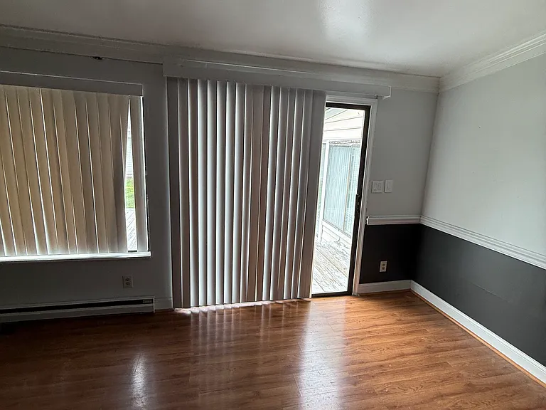 8909 Traditional Dr — Photo 16