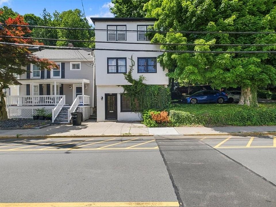 1st image of 153 Grand Street