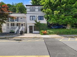 153 Grand St, Croton On Hudson, NY 10520
