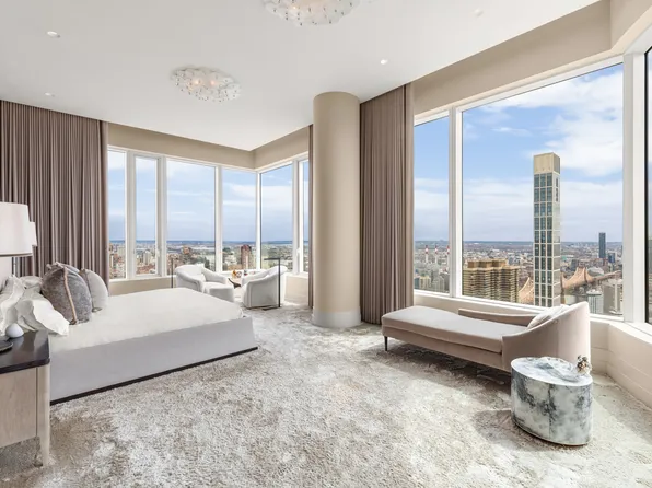 252 East 57th Street image 15 of 27