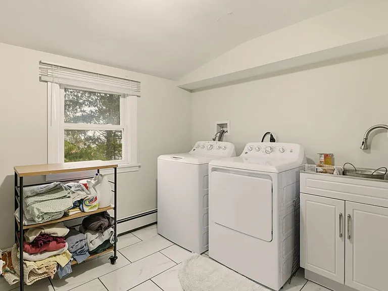 23 Cypress St — Photo 22