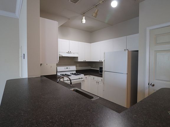 2nd image of 11391 Aristotle Dr Suite 214