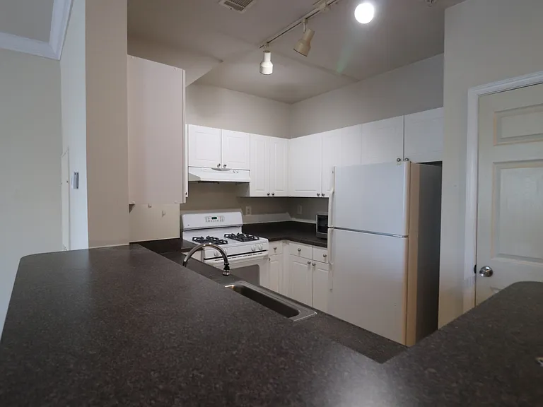 11391 Aristotle Dr #214 — Photo 2