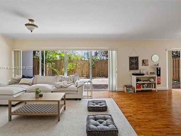 3rd image of 7508 SW 58th Ave #0