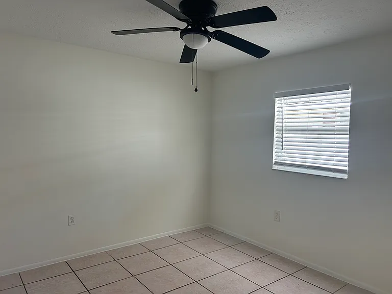 6342 Pennsylvania Ave — Photo 5