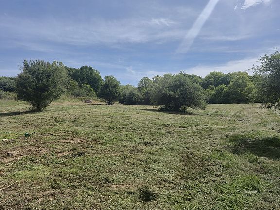 3rd image of 4770 Enlow Rd