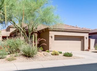 32884 N 69th St, Scottsdale, AZ 85266