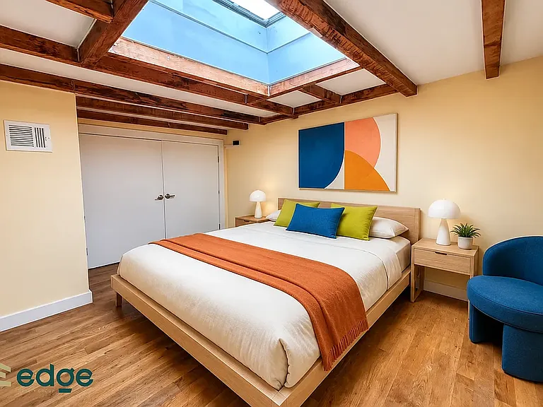54 Lewis Ave #3D — Photo 6
