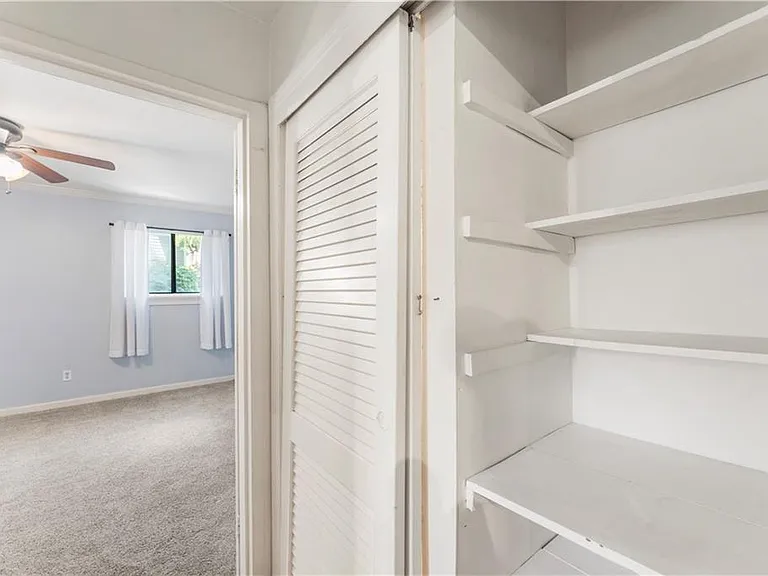 870 Glendale Ter NE #7 — Photo 17