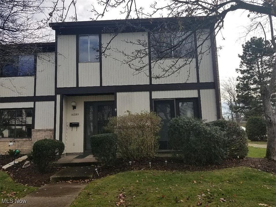 1st image of 16295 Heather Ln #E2