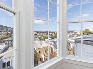 225 Downey St APT 5, San Francisco, CA 94117