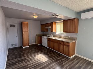 707 Sterling Rd UNIT C, Bakersfield, CA 93306